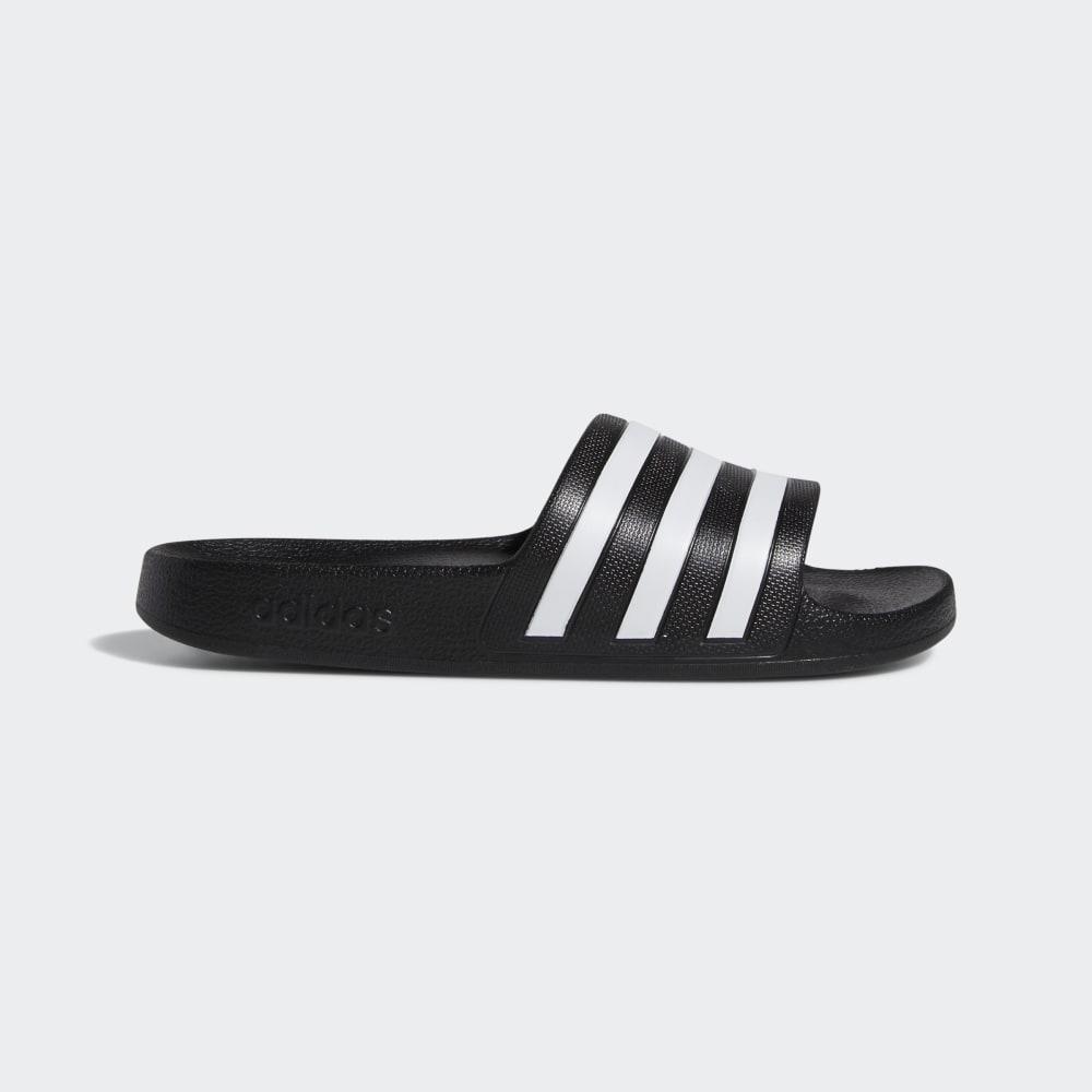 Adidas adilette 2024 női papucs